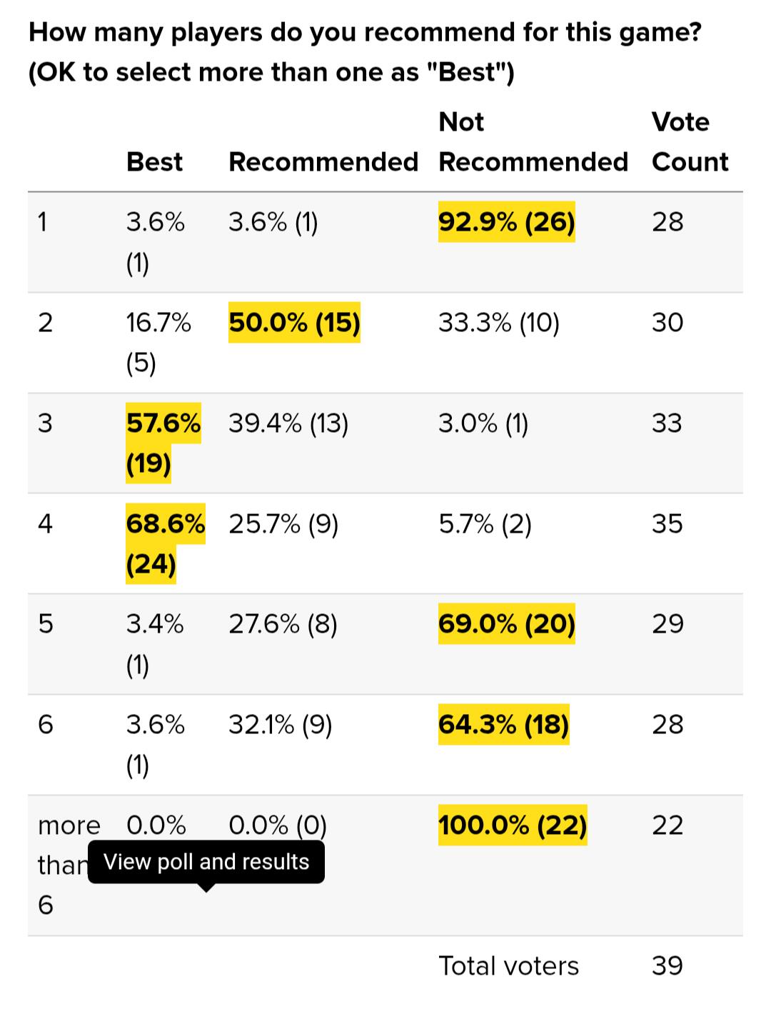 Screenshot_20260302-010503