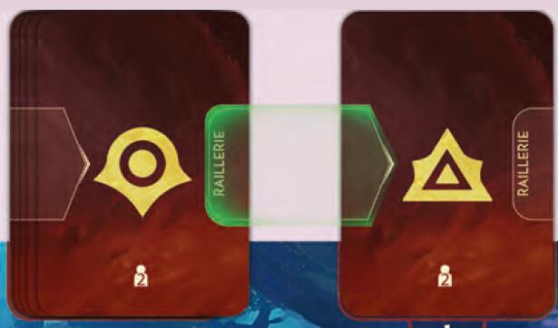 provocation|615x362, 50%