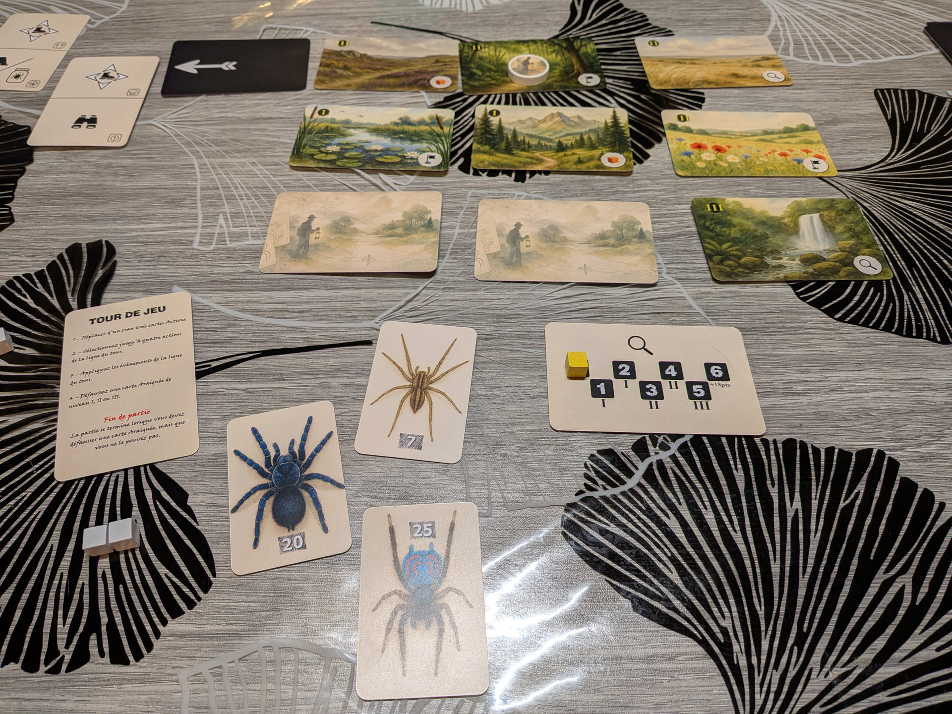 PXL_20260318_225052507