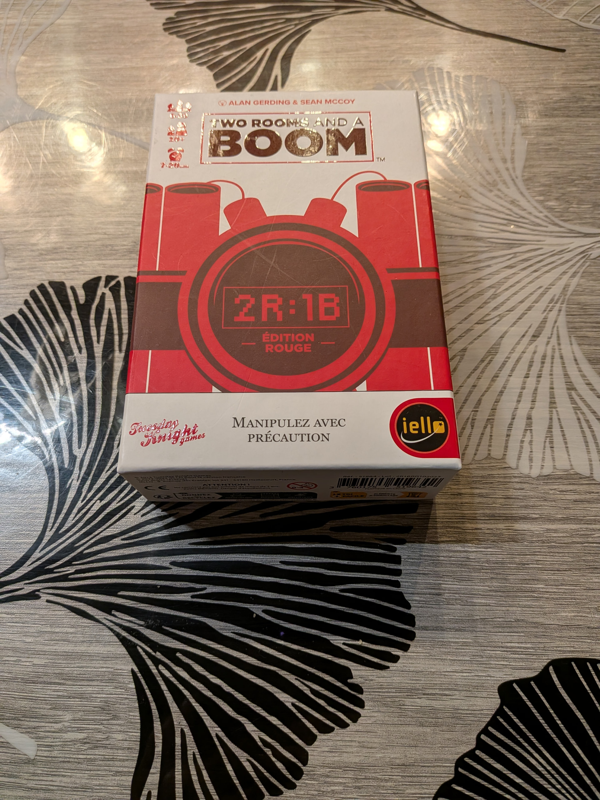 PXL_20260131_234732904