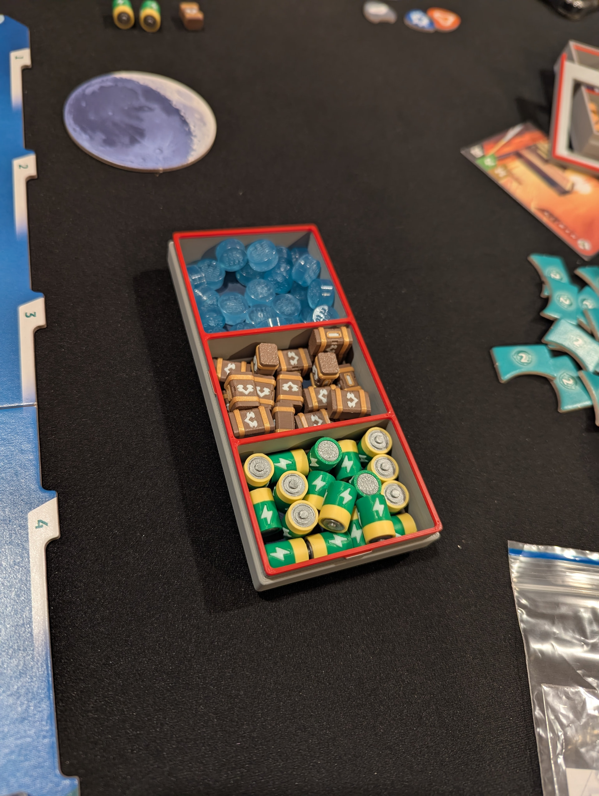 PXL_20260326_093557671.NIGHT