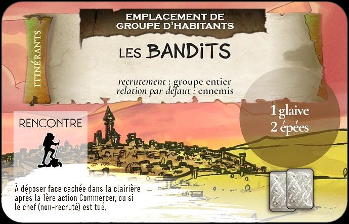 Sans-titre-1