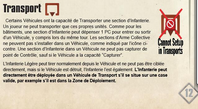 Capture d’écran 2026-01-14 190240