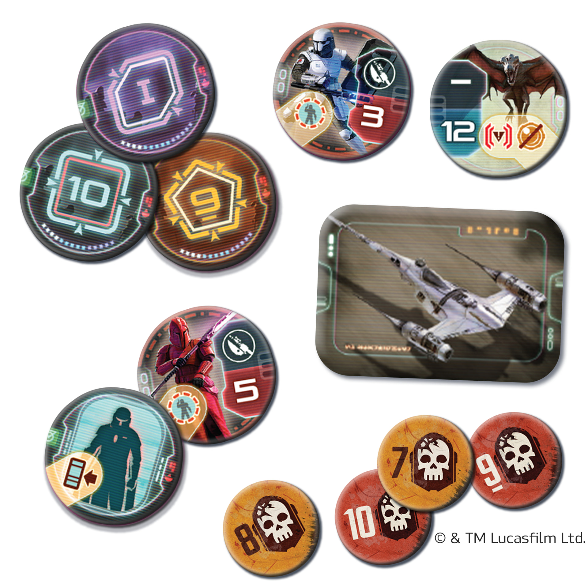 the-mandalorian-adventures-fidele-au-credo-0841333139353 (1)