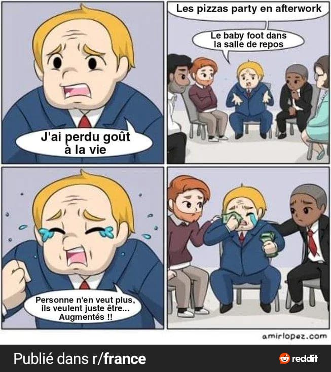 RDT_20251103_1708378458720443373406106