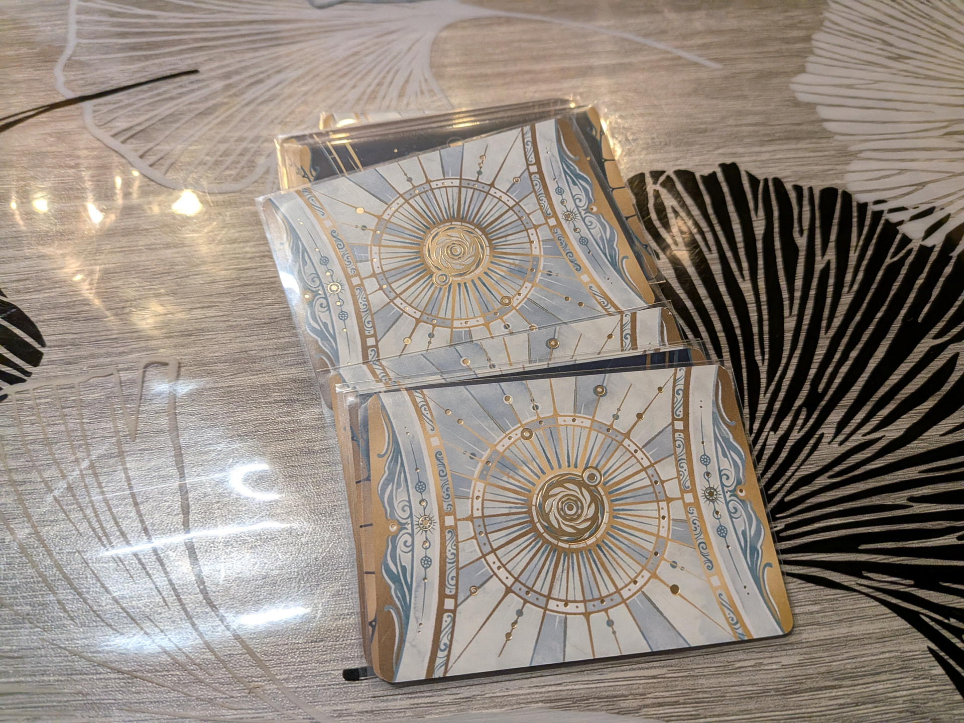 PXL_20260228_195913467