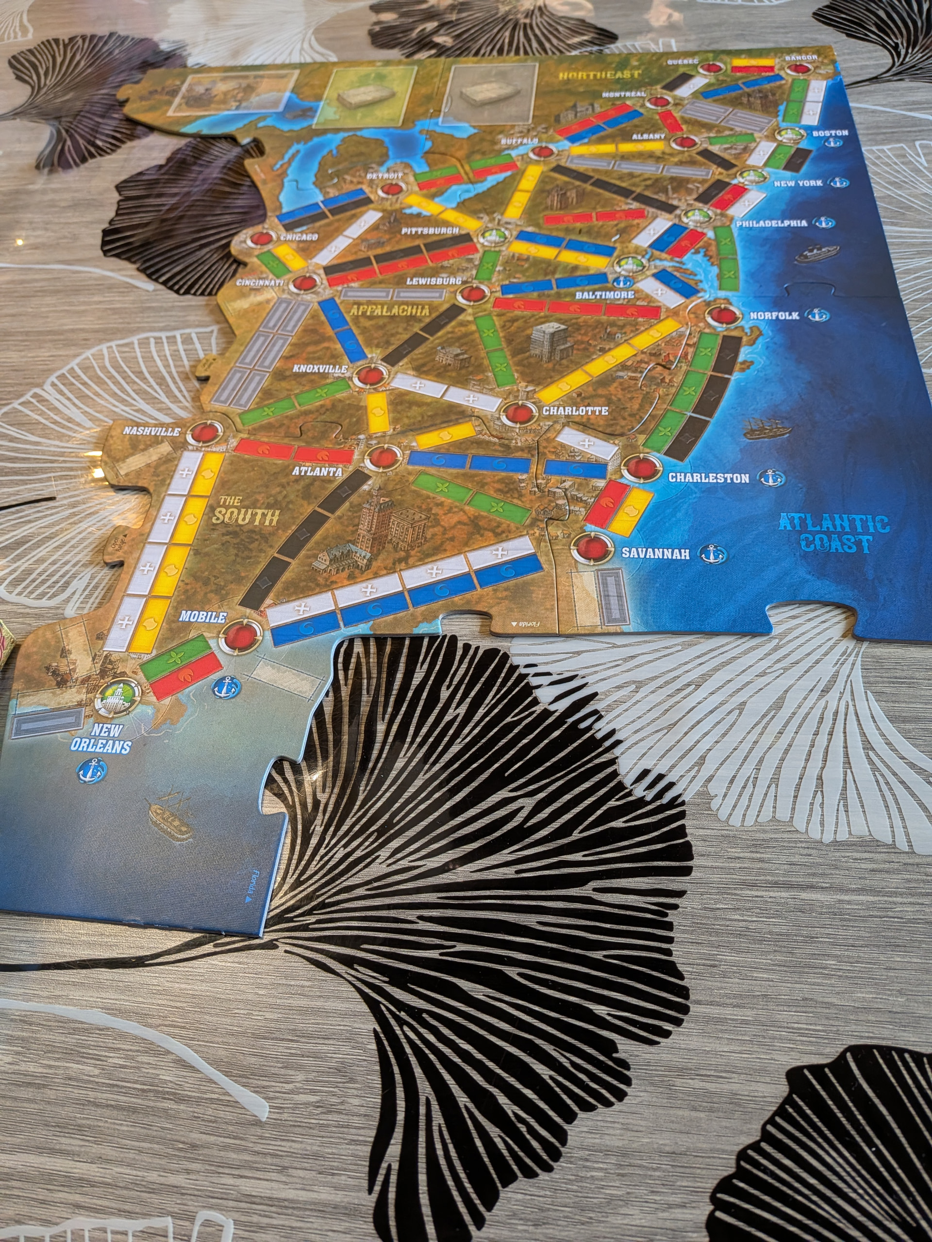 PXL_20260228_160452033