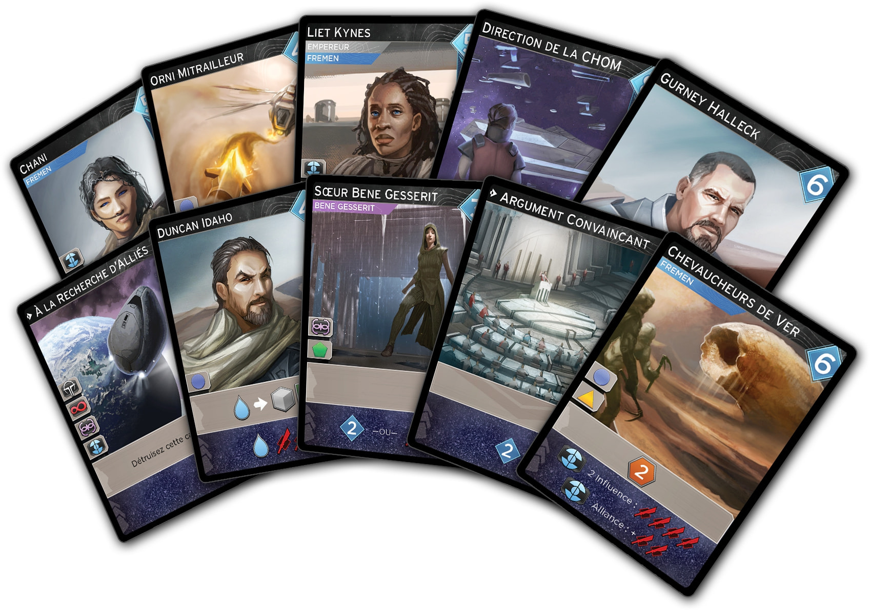 dune-imperium-p-image-76569-grande