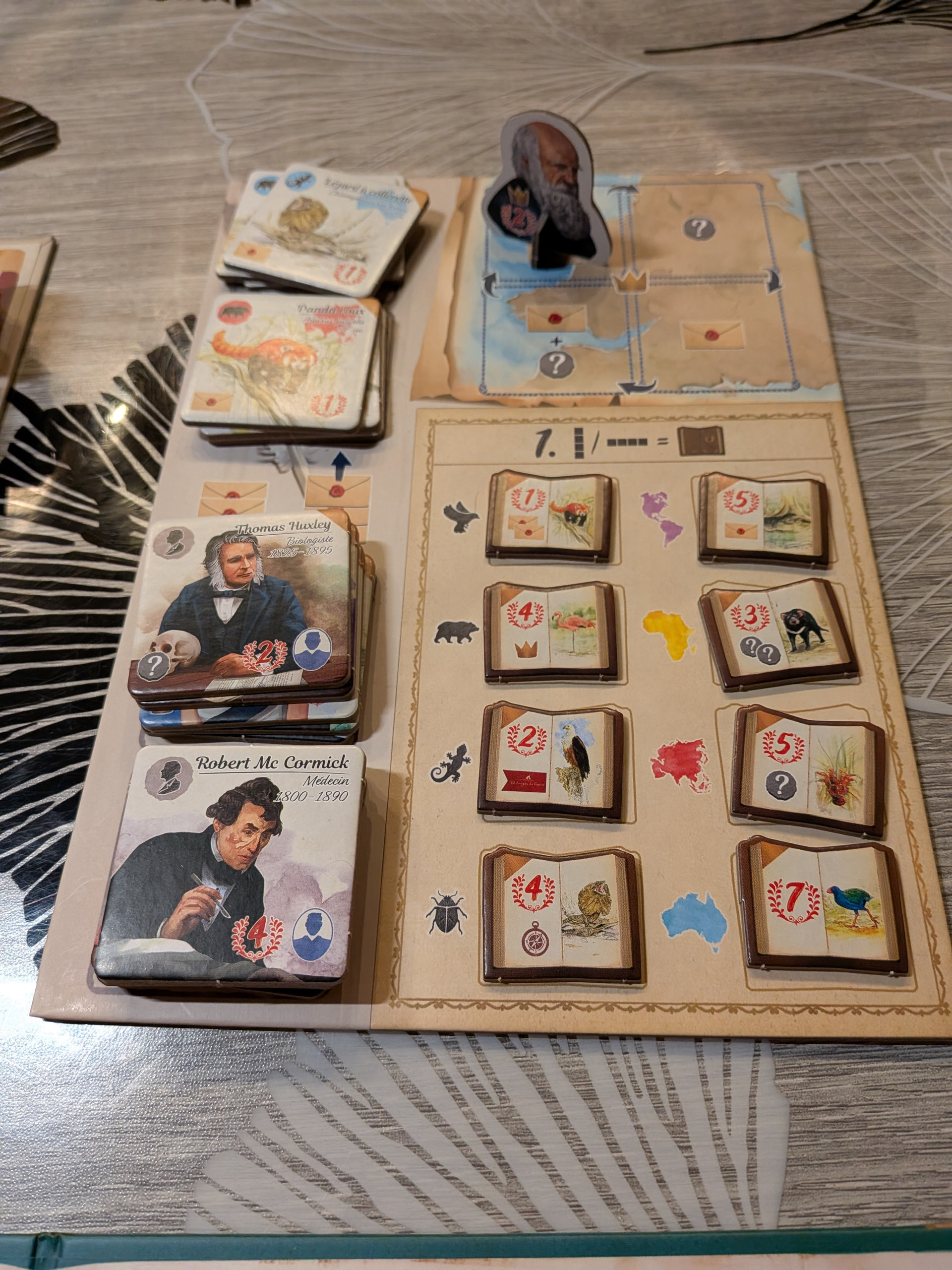 PXL_20260228_221832496.TS-000.MP