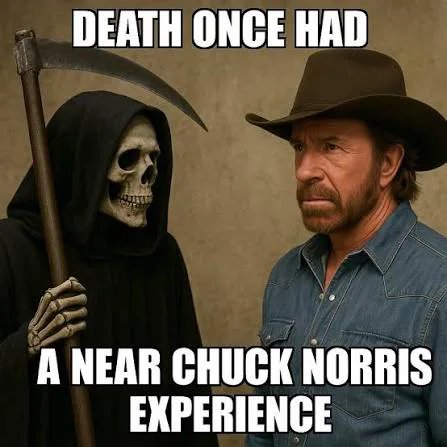 Uploading-my-old-9gag-collection---Chuck-Farewell-cowboy-1774019503414