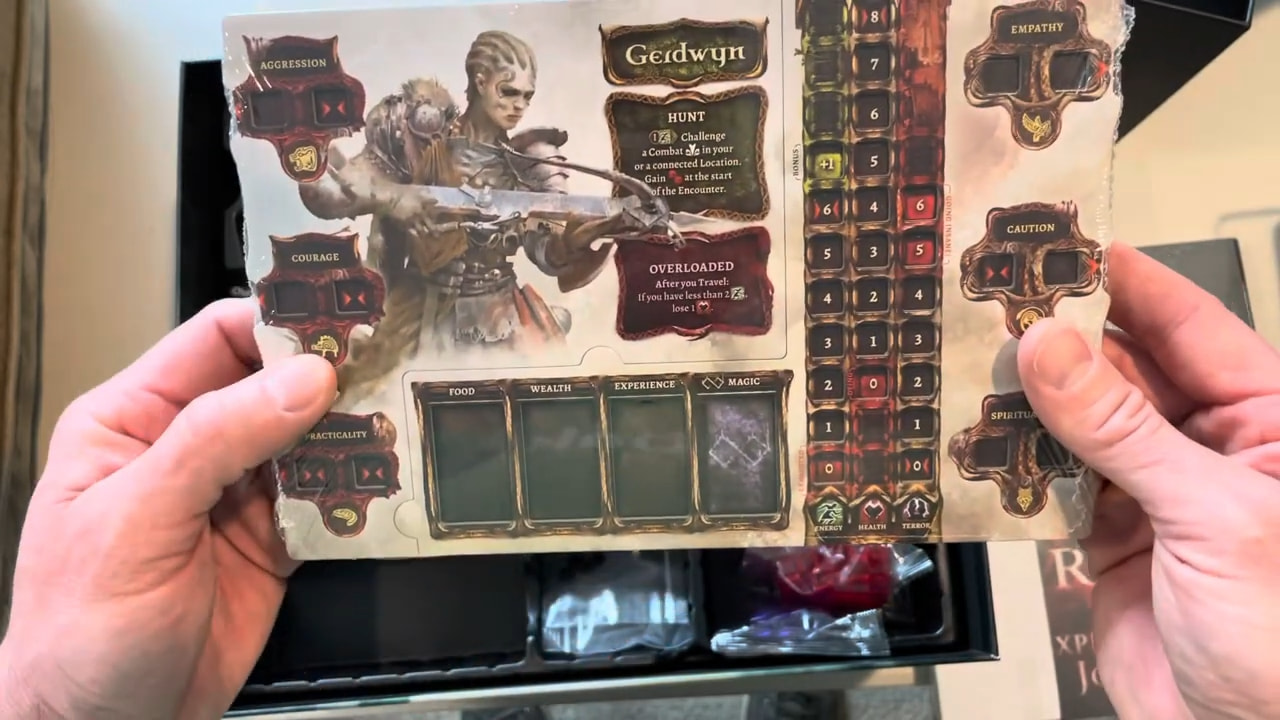 VS--YouTube-TaintedGrailKingsofRuinunboxing-Thisboxishuge-10â21â