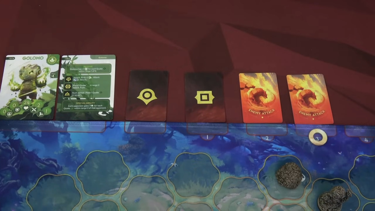 VS--YouTube-DragonEclipseScenario1CalmBeforetheStormPlaythrough-59’53”