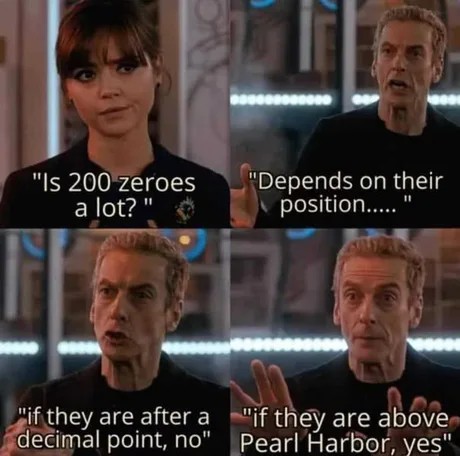 17693655954285259282922197778226