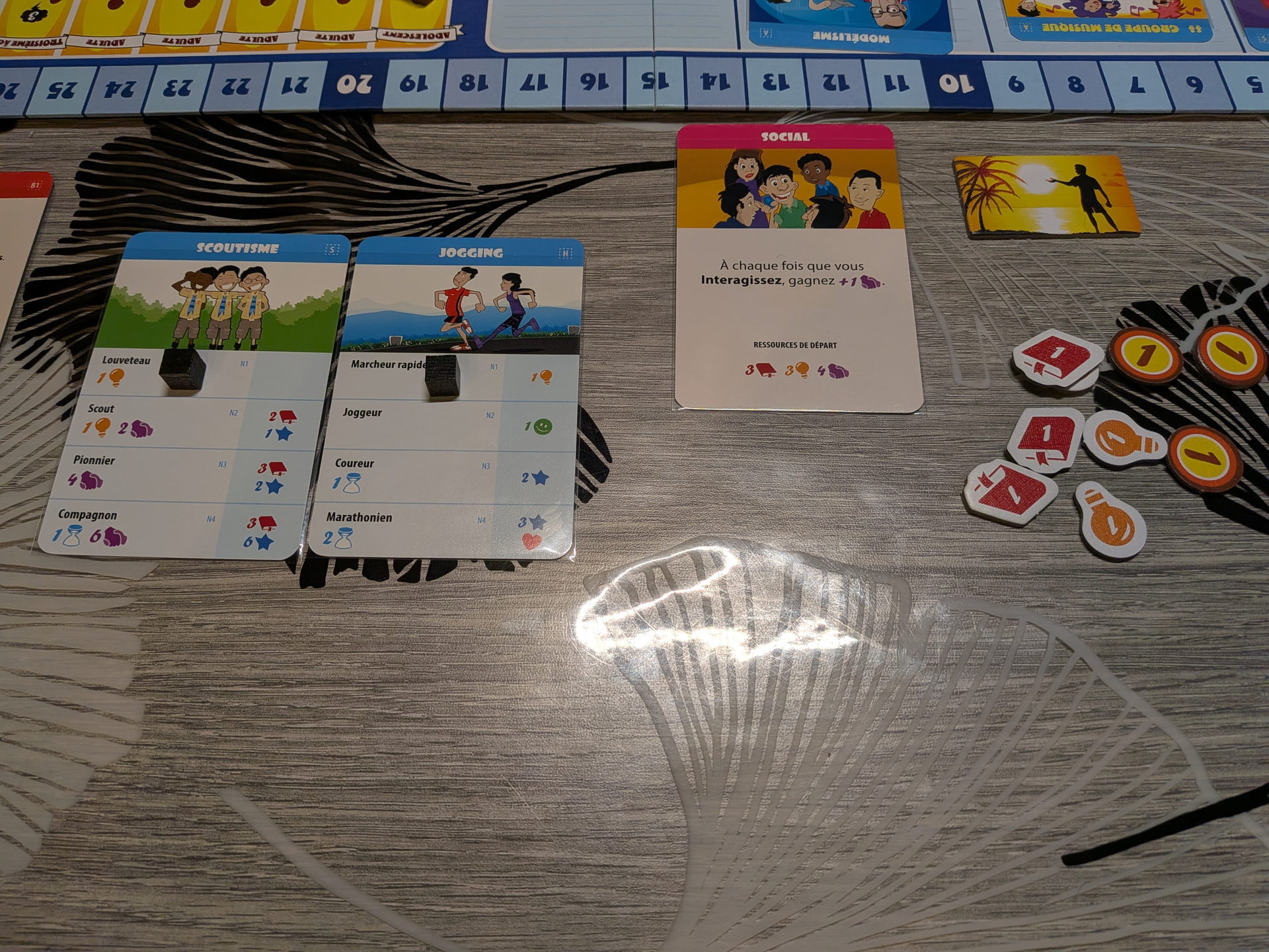 PXL_20260329_200129961