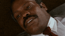 oh-i'm-too-old-for-this-roger-murtaugh