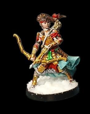 IMG_1900159867075740806