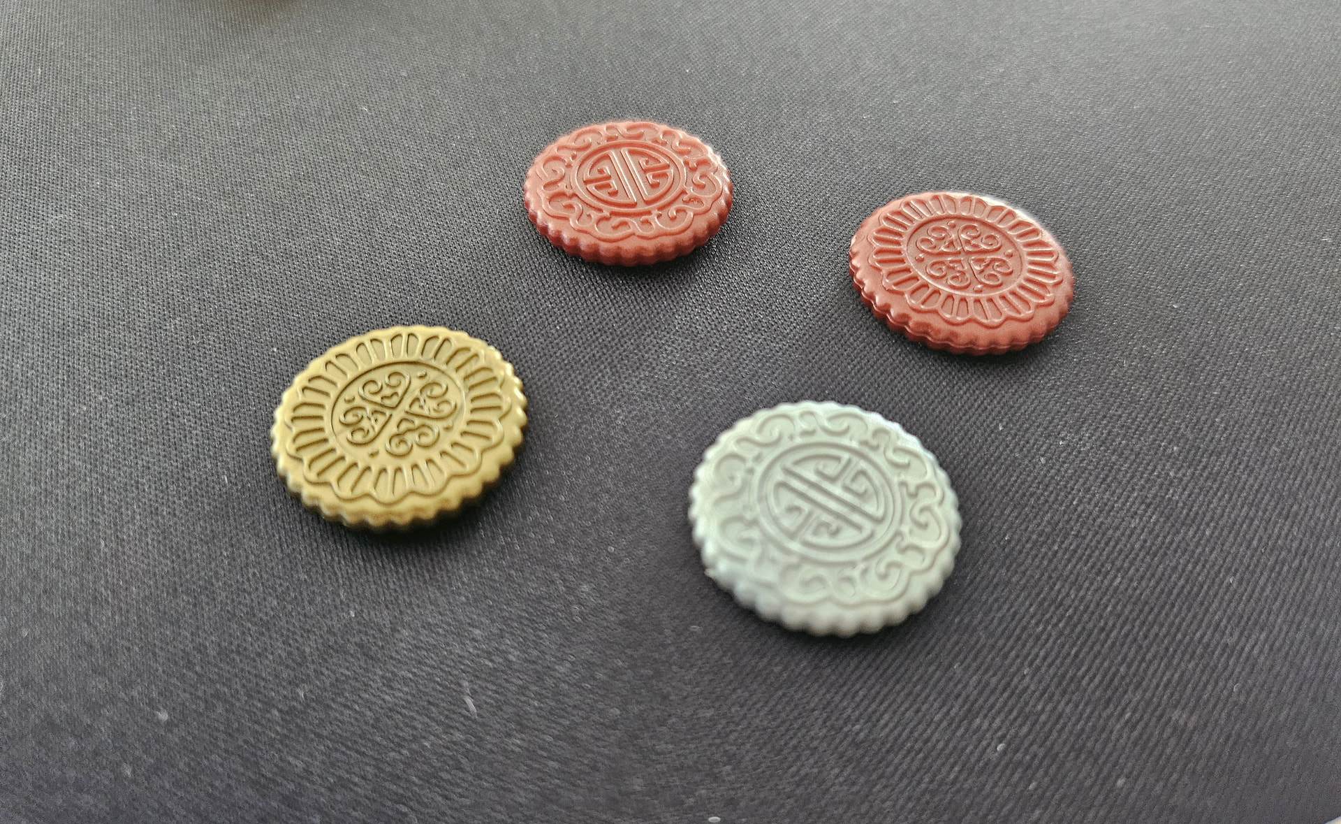 merchants5