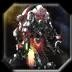 cyborg