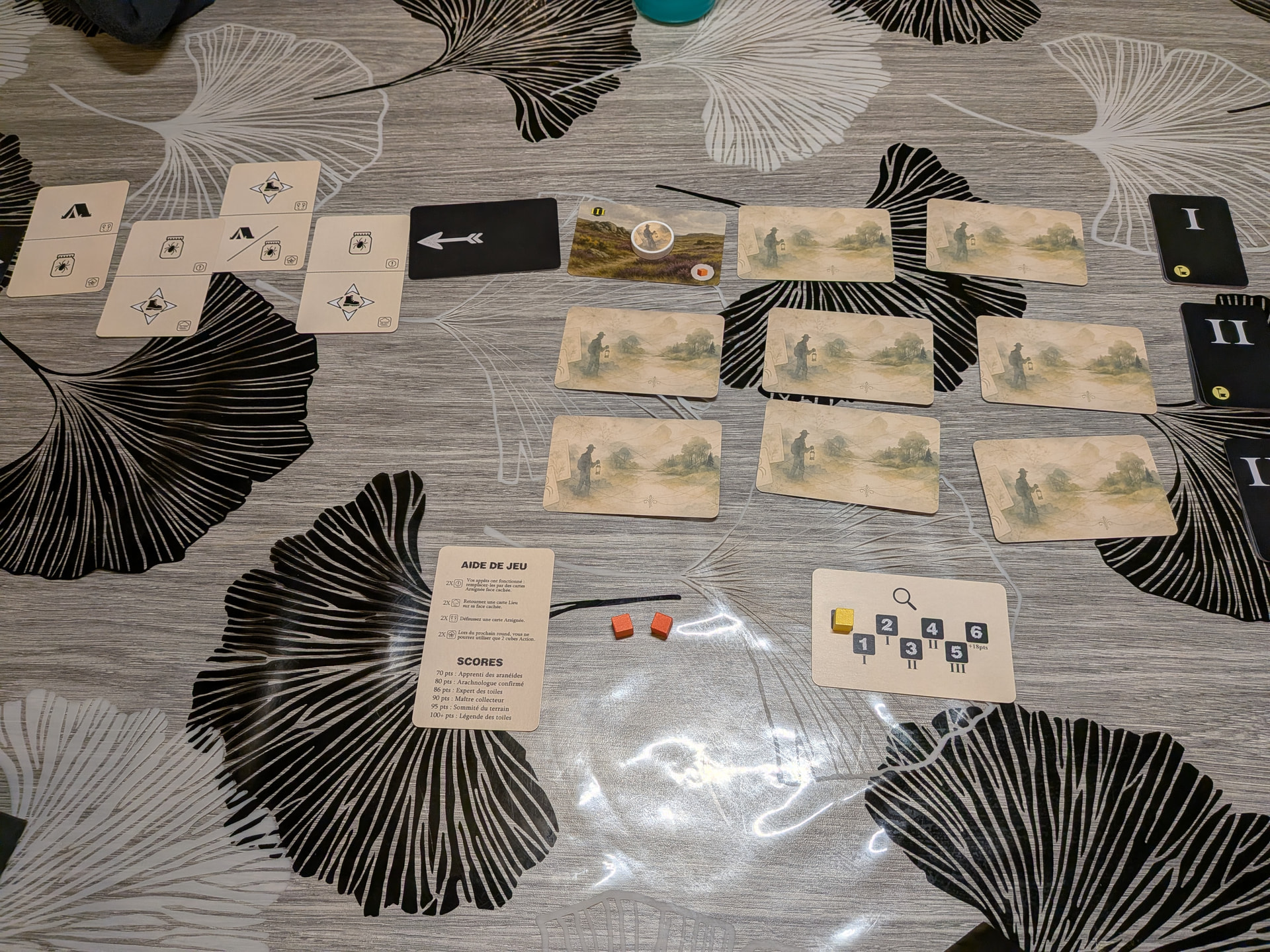 PXL_20260318_220517414