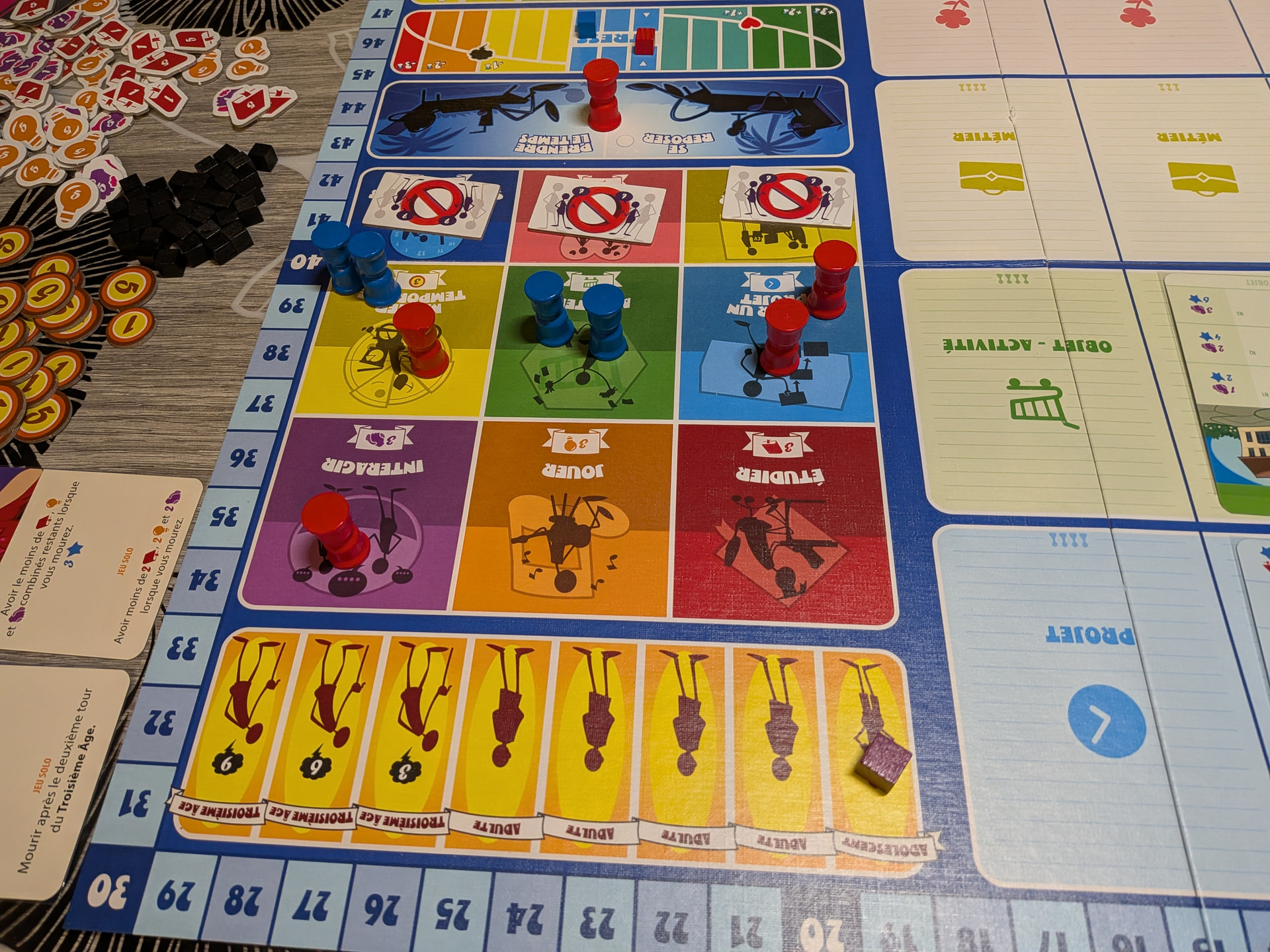 PXL_20260329_200135397