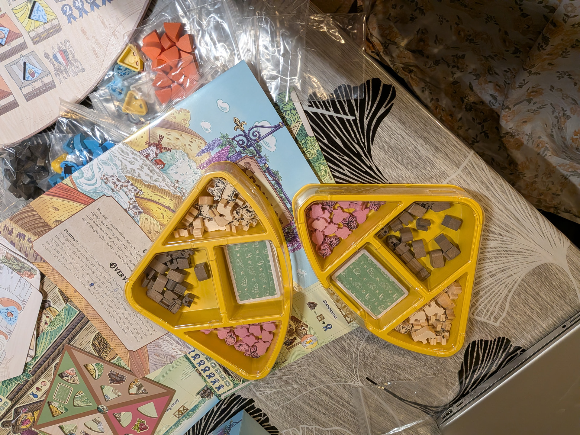 PXL_20260208_180106218