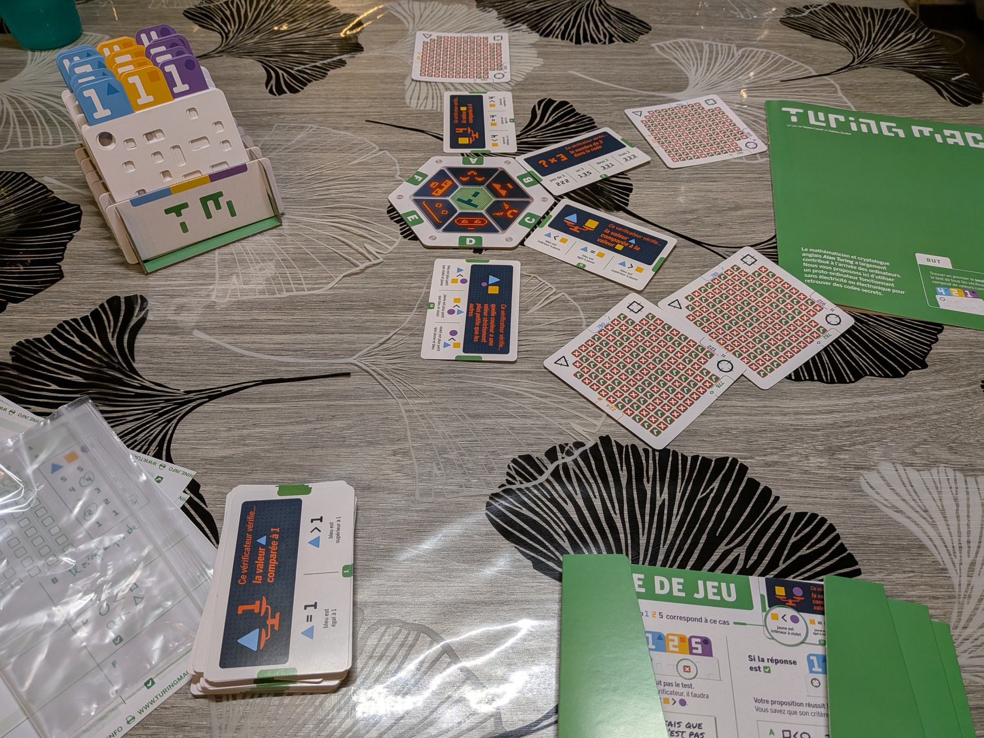 PXL_20260311_221954046