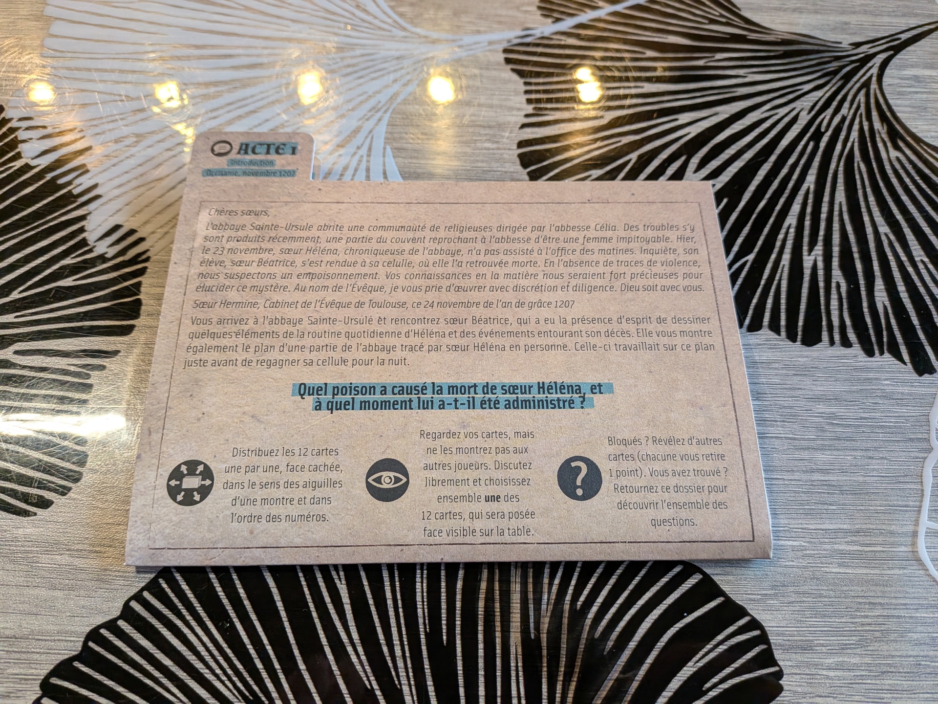 PXL_20260228_131115048