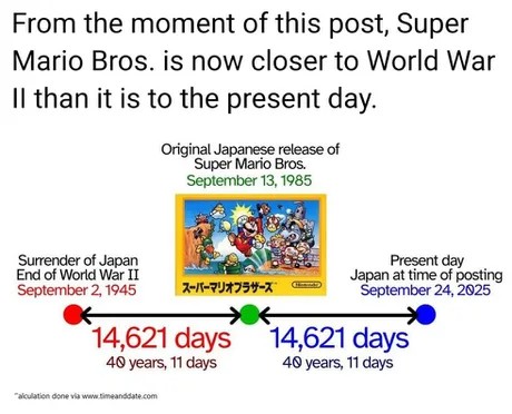 17635677011095277149148950467213