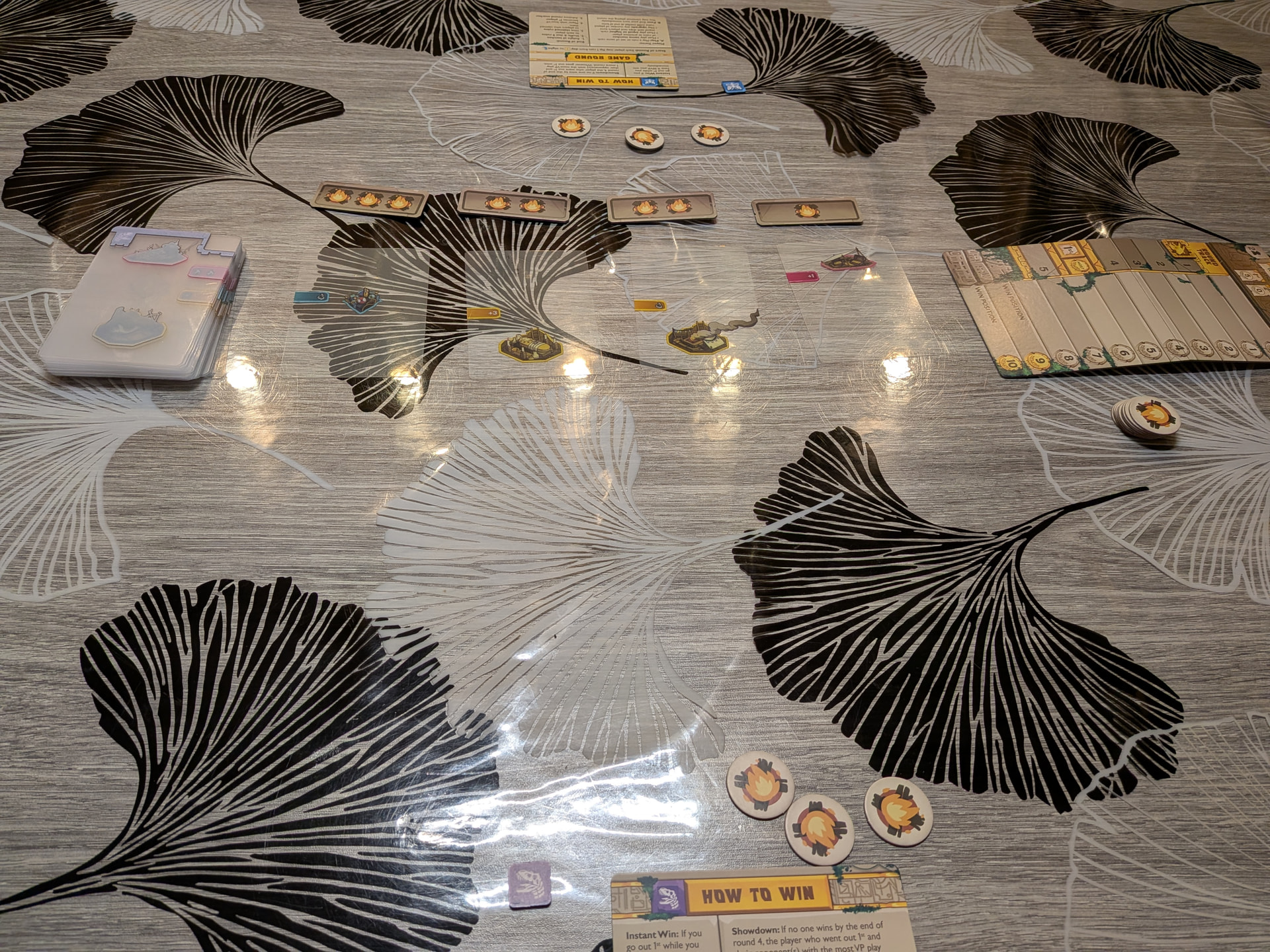 PXL_20260321_225028445