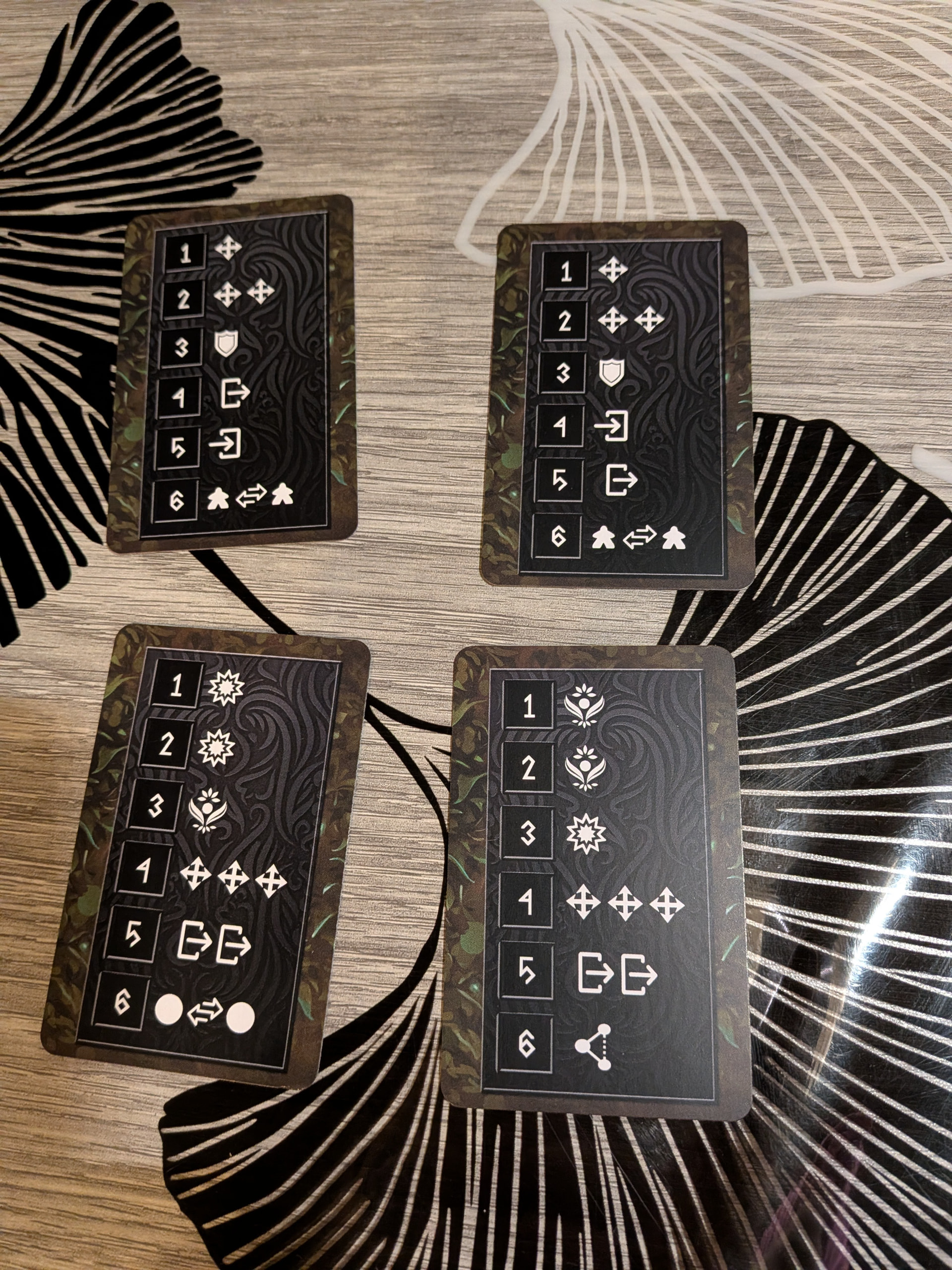 PXL_20260130_231342157