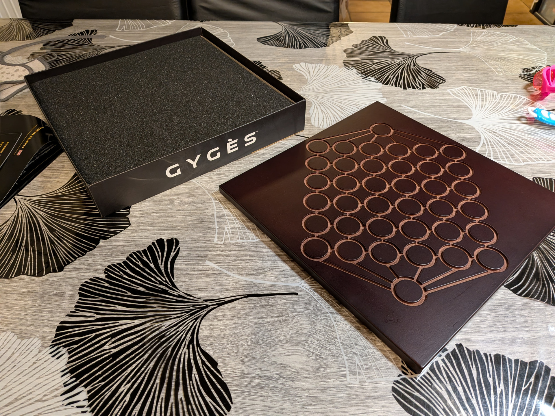 PXL_20260226_205912638