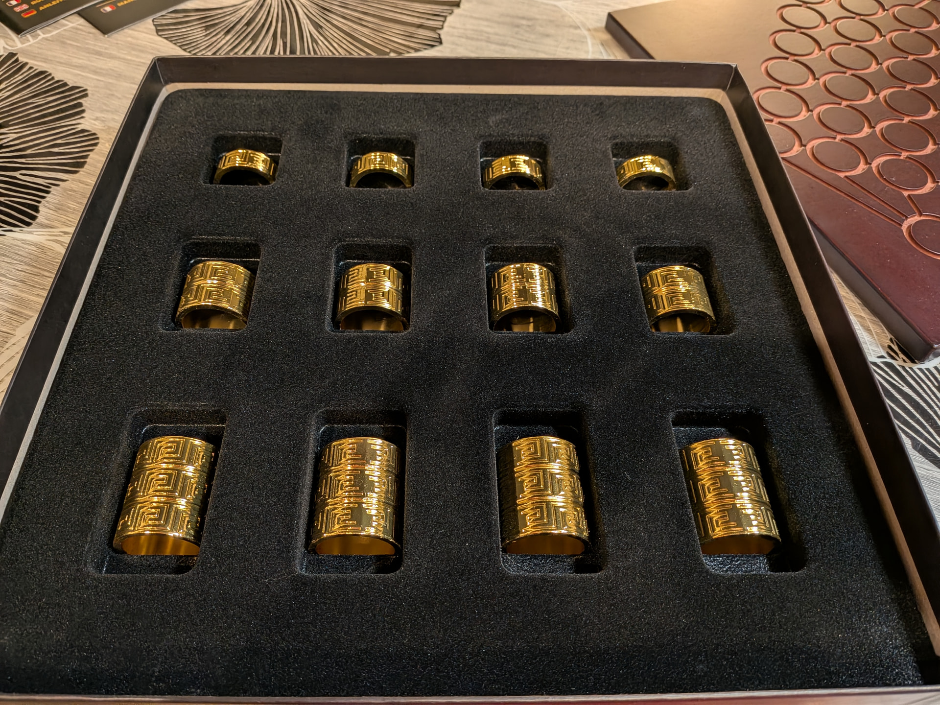 PXL_20260226_205922249