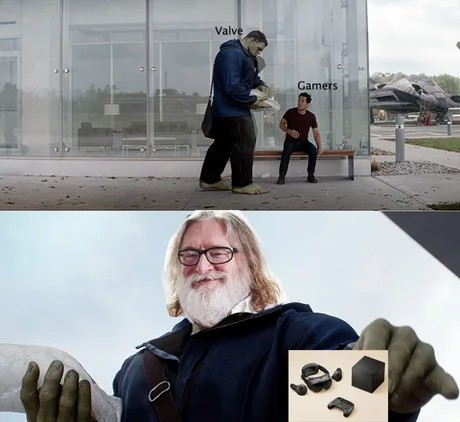 17635666617038980588321570945886