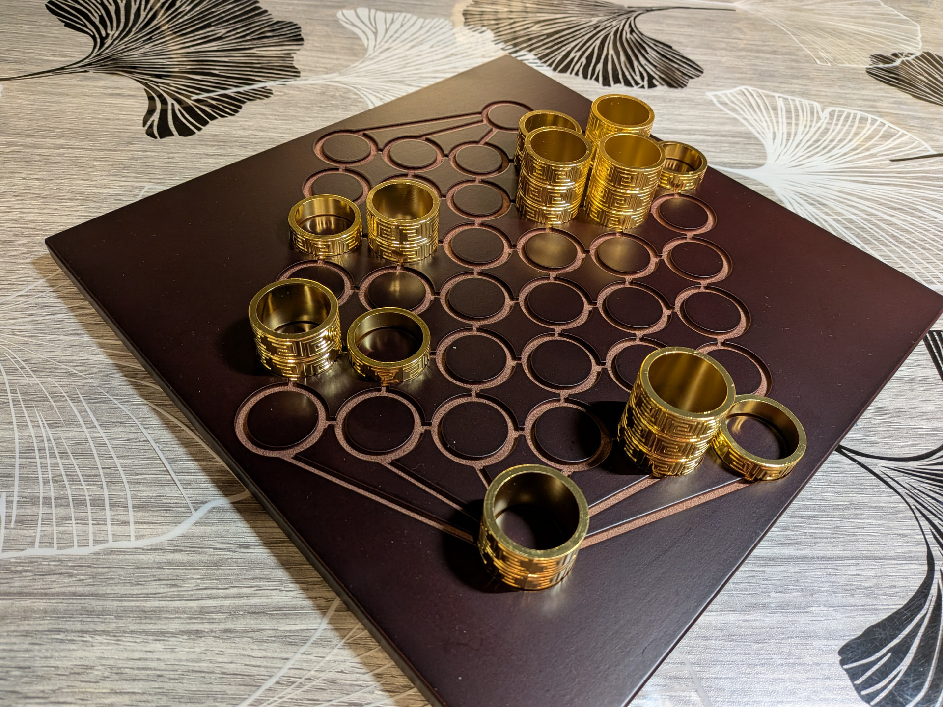 PXL_20260226_211114684