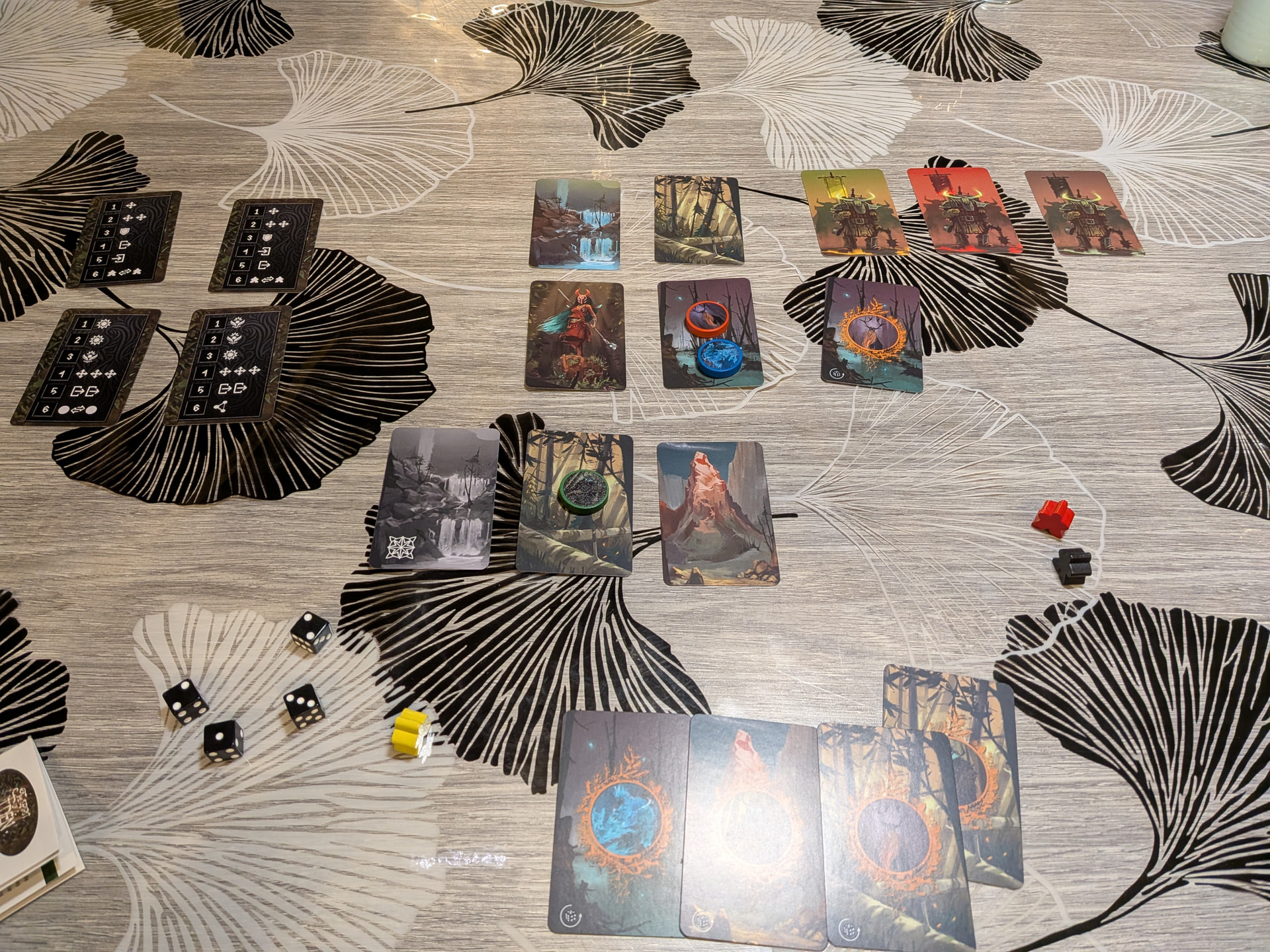 PXL_20260130_215958491