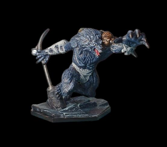 IMG_8629992186077424408