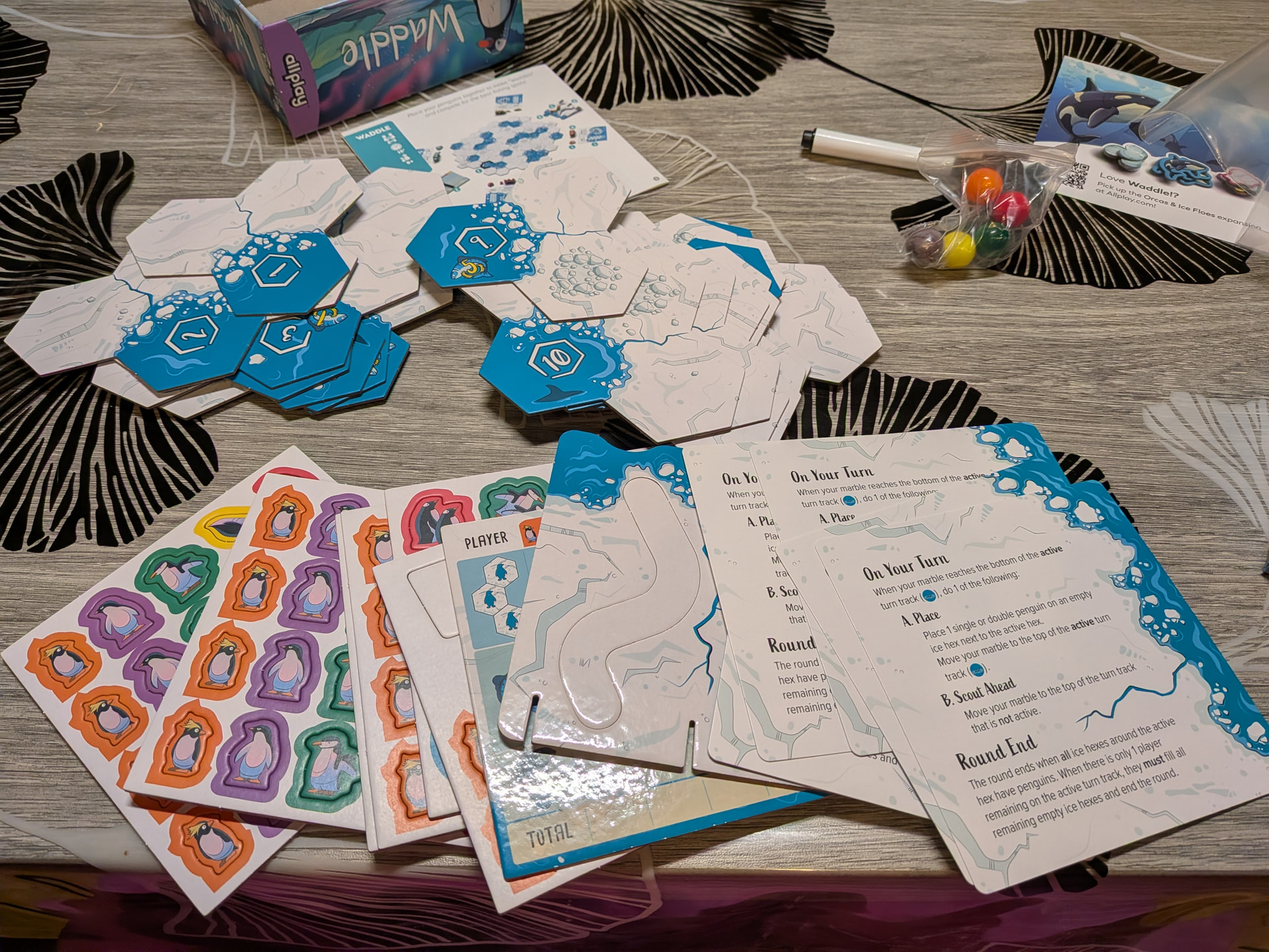 PXL_20260307_204359521