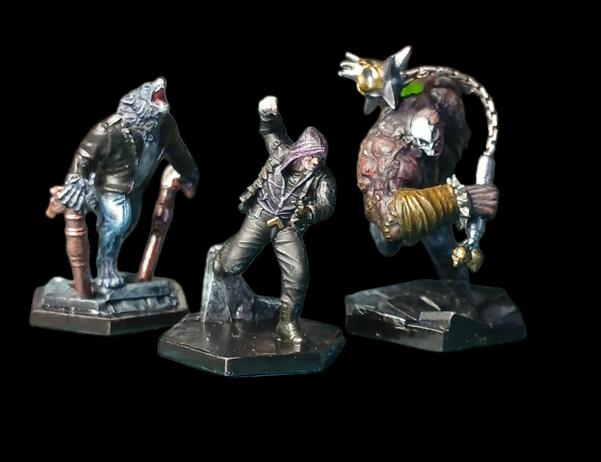 IMG_1495825232748204693