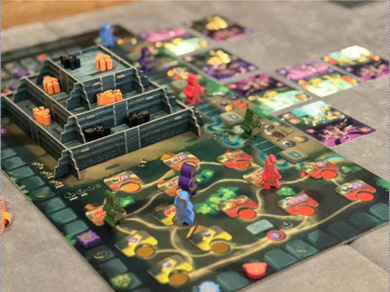 overview_image_204994209_1785858