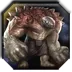 brute_cs