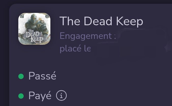 Screenshot_20251107_083744_Chrome