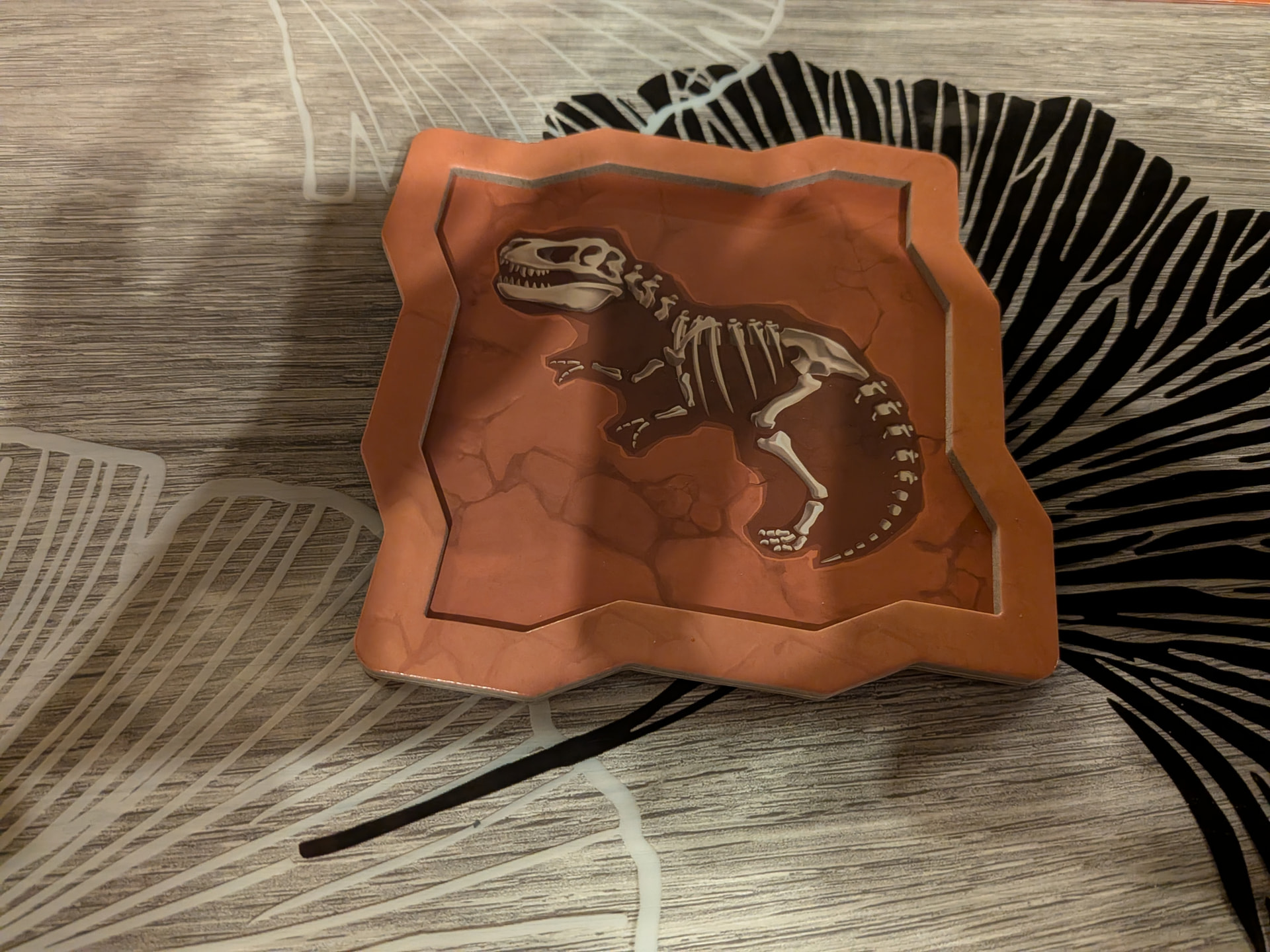 PXL_20260213_212756047