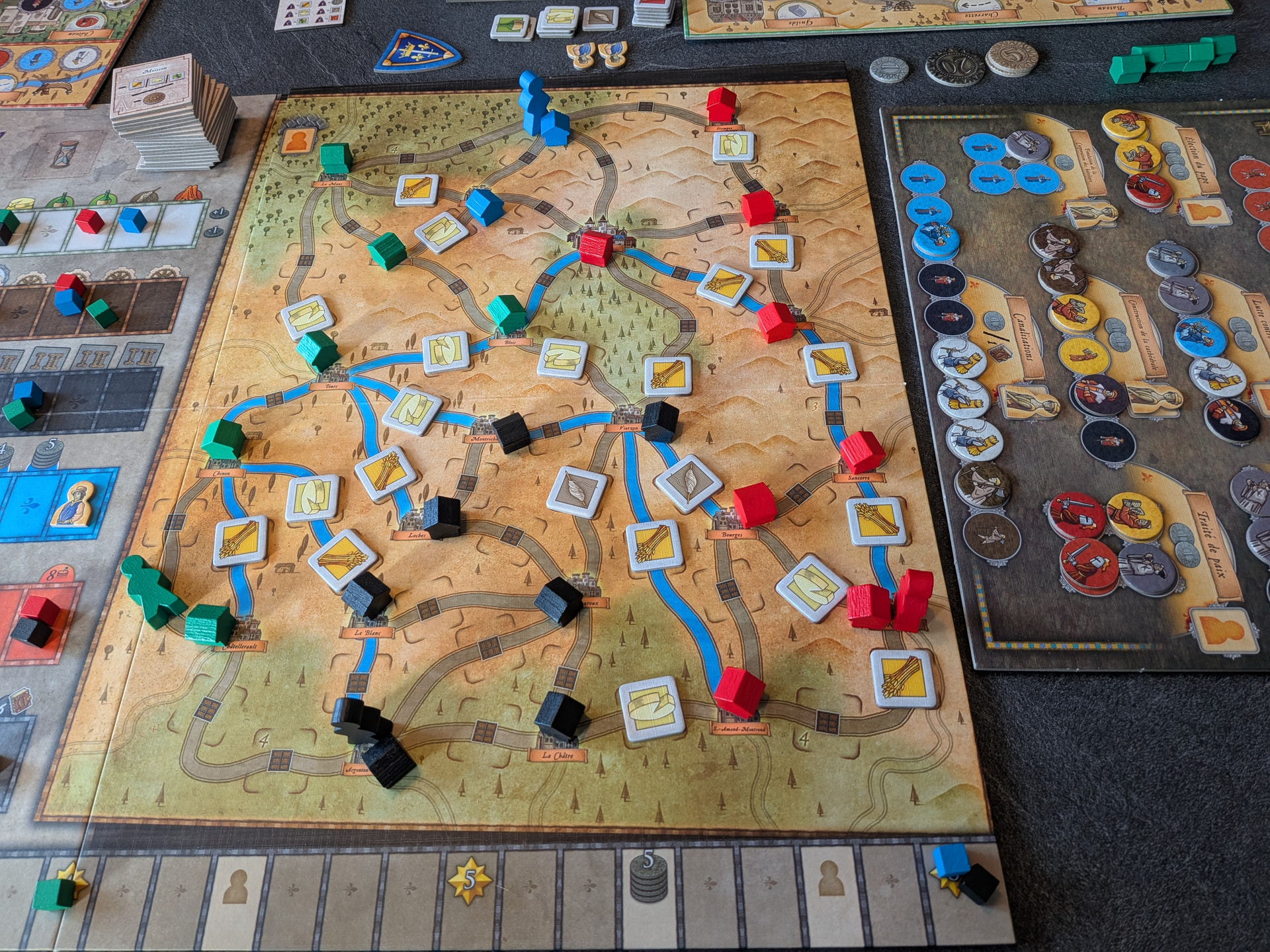 PXL_20260405_155050570|666x500