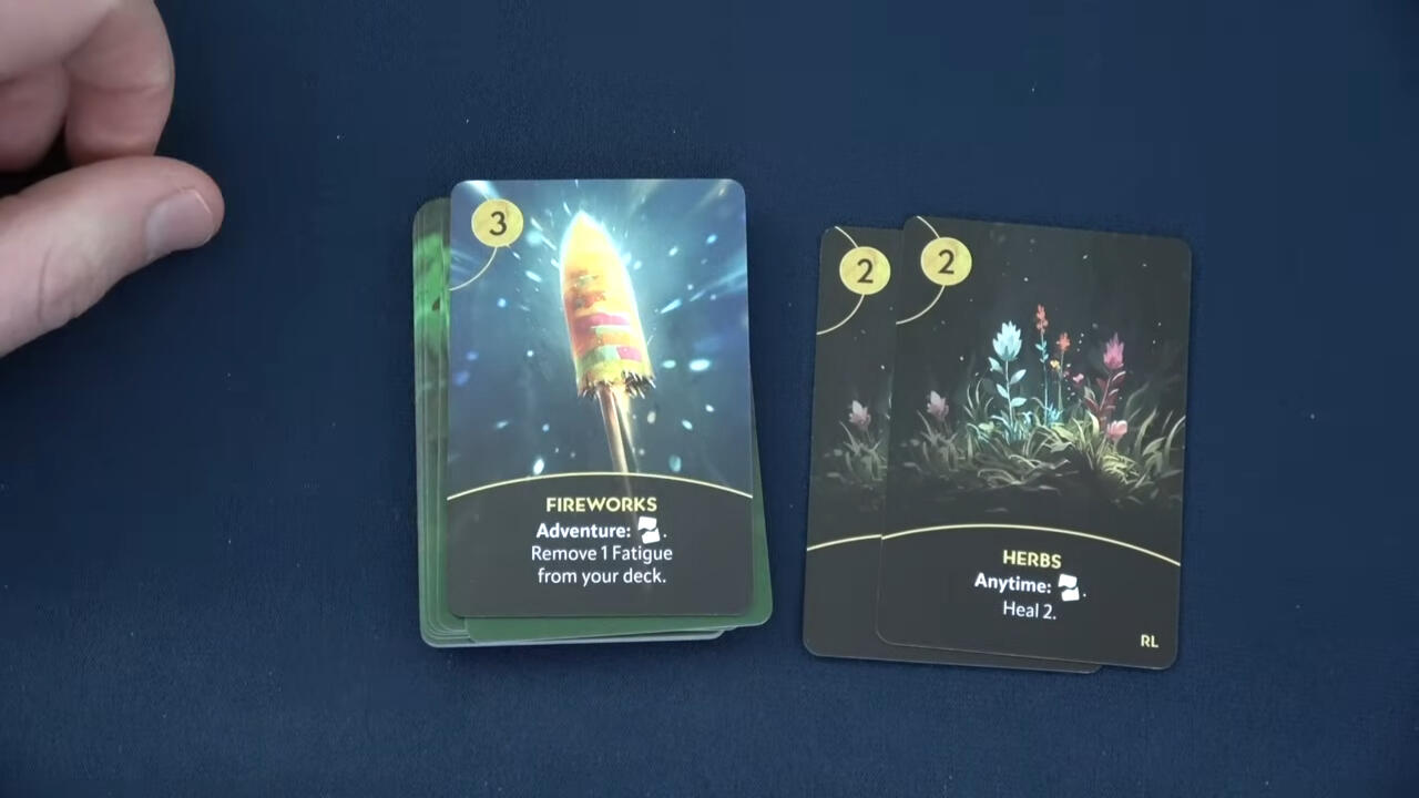 VS--YouTube-DragonEclipseScenario1CalmBeforetheStormPlaythrough-34’48”