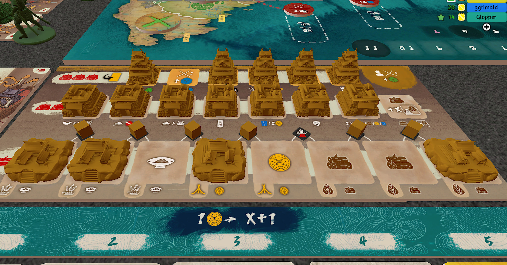 shogun3