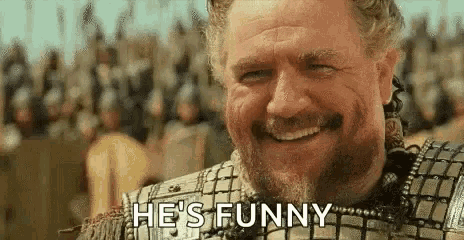 laugh-movie