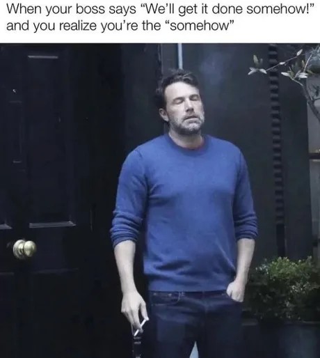 17692116459146374351004012858478