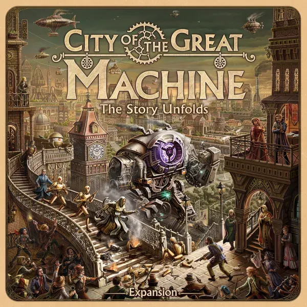 city_of_the_great_machine_the_story_unfolds_2027_501b24557d