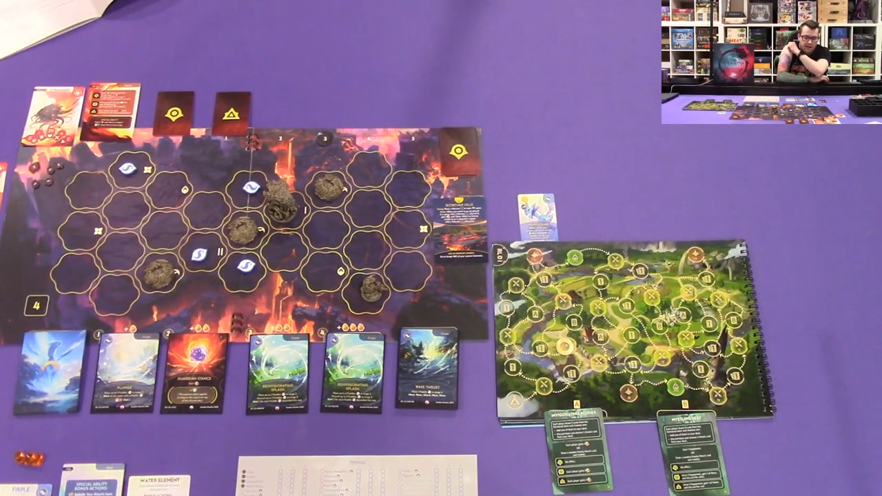 VS--YouTube-DragonEclipseRogueliteMode-64’33”