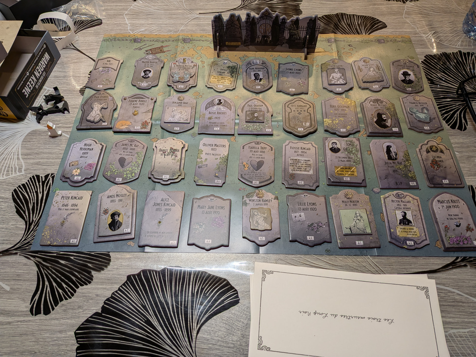 PXL_20260325_212635429